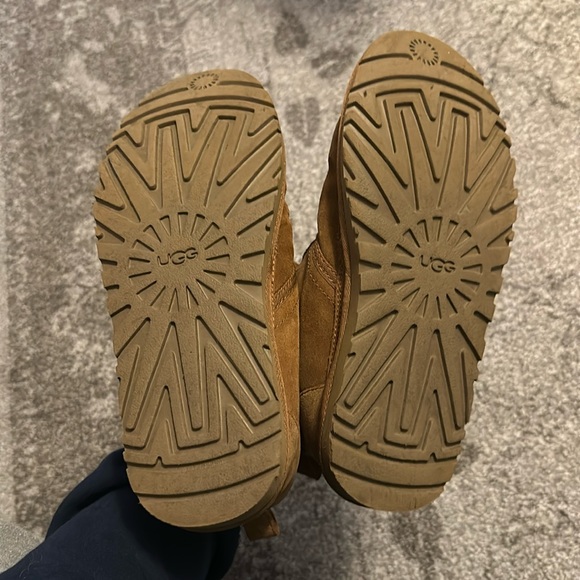 Uggs Neumel - Picture 7 of 13